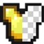 ArmorHide logo