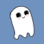 Ghost Server Modpack logo