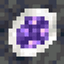 Geode O' Plenty logo