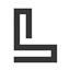 Little FPS++ logo