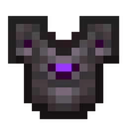 Gem Addons logo