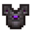 Gem Addons logo