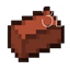 bricks but 3D logo