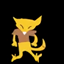 Abra Craft logo