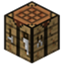 Craftables (Fabric) logo