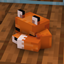 Mine Improvement Craft logo