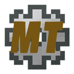 MineralTech Resources logo