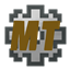 MineralTech Resources logo