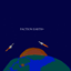Faction Earth+ logo