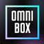 Omnibox logo