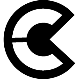 CezeriCastle