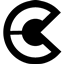 CezeriCastle logo
