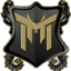 Knights and Magic logo