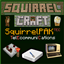 SquirrelPAK TEC logo