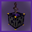 Anti Creeper Block logo