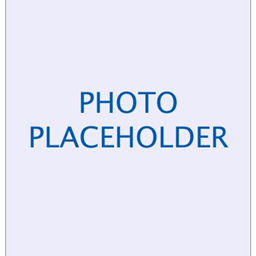 OhGodMC logo