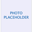 OhGodMC logo