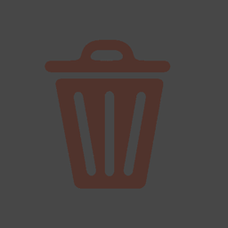 Crappycraft X logo