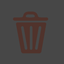 Crappycraft X logo