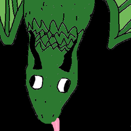 DragonOrigins project image