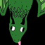 DragonOrigins logo