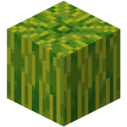Hexamelon