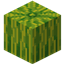 Hexamelon logo