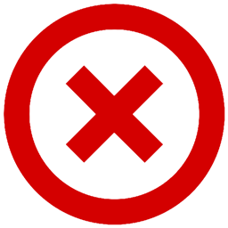 Preventer logo