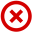 Preventer logo