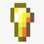 Extra Nuggets logo