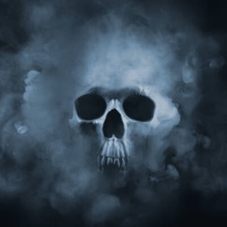 Dungeons Mobs and Dimensions