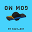 Onewheel logo