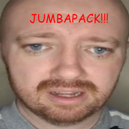 JumbaPack