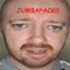 JumbaPack logo