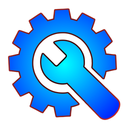 Maintenance Mode project image