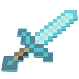 CraftItAll logo