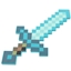 CraftItAll logo