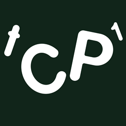 the Client Pack 1 project image