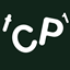 the Client Pack 1 logo