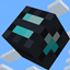 Helpful Spark (Allay Replacement) logo
