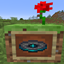 Both Old and New (Deep Dark and Alpha Content) logo