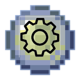 Sixty-Six ;) logo