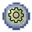 Sixty-Six ;) logo