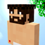HistoryBiblia logo