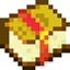 L2 Enchantments logo