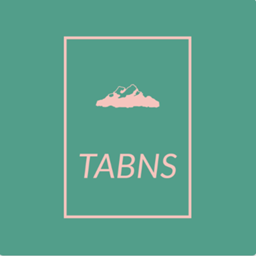 TABNS project image