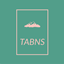 TABNS logo