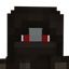 Arachnophobia Assassins logo