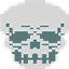 MMORPG DEAD logo