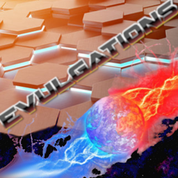 Evulgation Addons project image